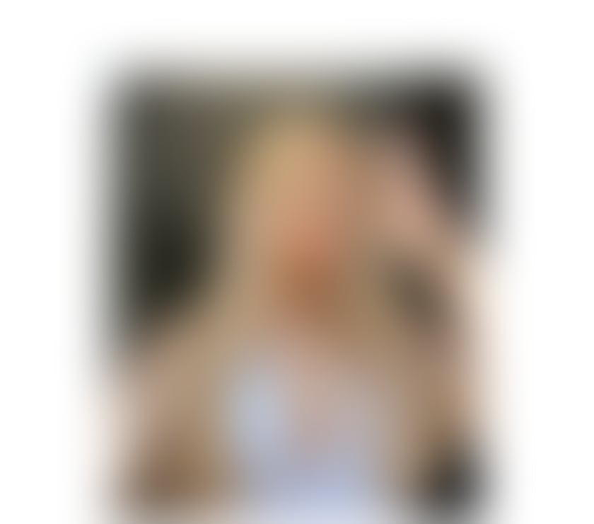 Escorts North West London Neasden - North West London - Photos for NEW HERE 💋 HIGHCLASS PERFECT SERVICES 🇧🇷