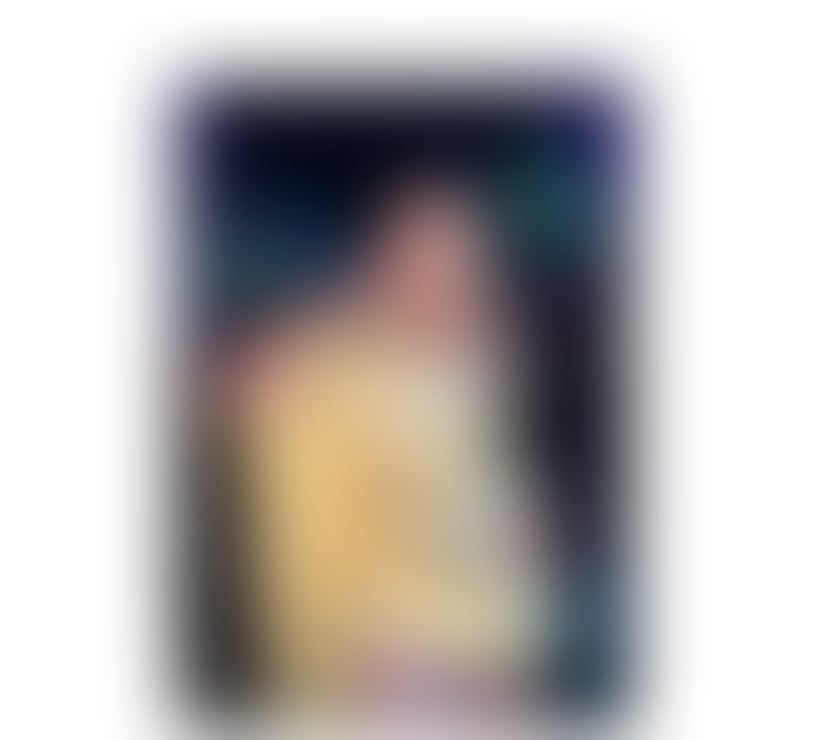 Escorts North West London Neasden - North West London - Photos for NEW HERE 💋 HIGHCLASS PERFECT SERVICES 🇧🇷