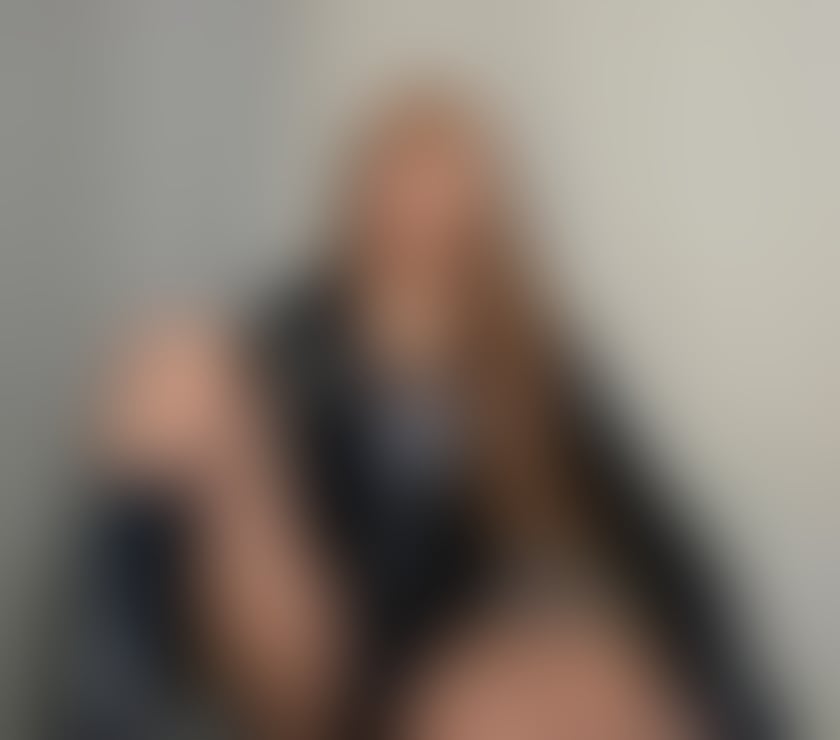 Trans Escorts Bow Road Station East London - Photos for NEW FRANCINY BIG