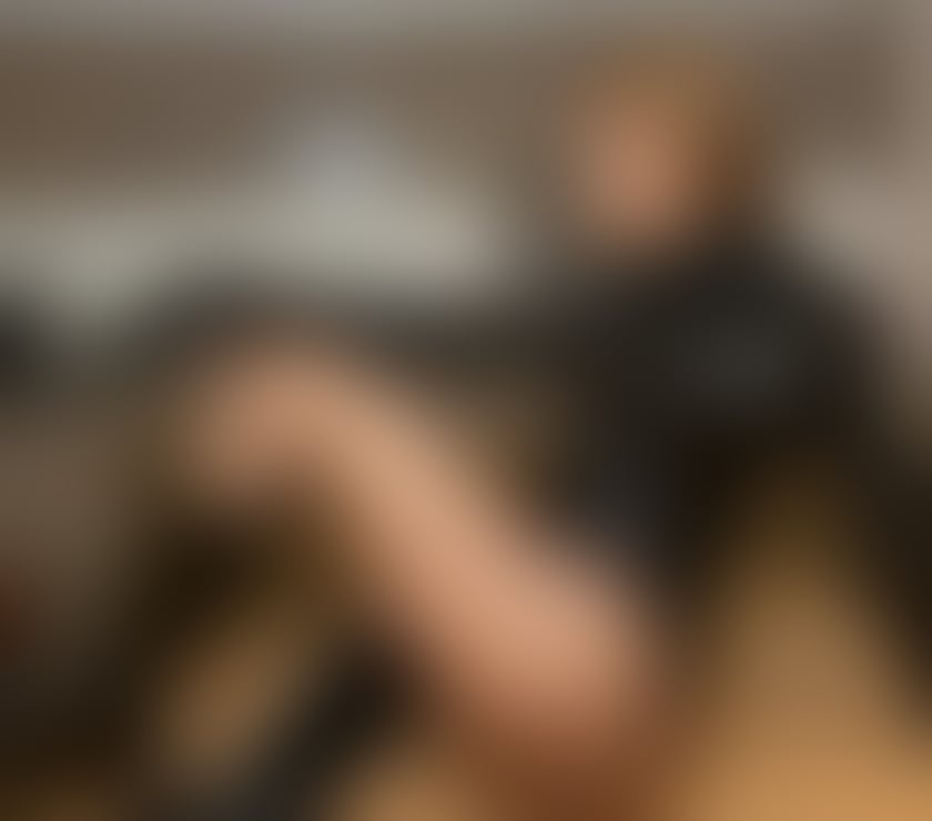 Trans Escorts East London Bow Road Station - East London - Photos for NEW FRANCINY BIG