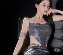 Photos for Stunning and Sexy Asian Escort, 07410424286