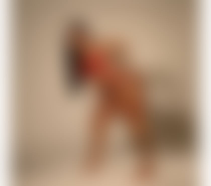 Escorts Central London Mayfair - Central London - Photos for 🔥 GIRLFRIEND BRUNA 🔞🇧🇷 PARTY GIRL 🎉