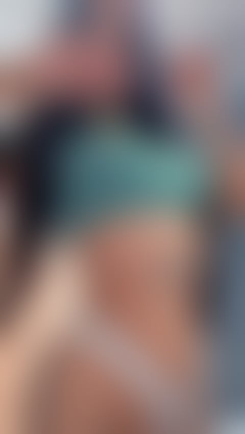 Escorts Central London Mayfair - Central London - 