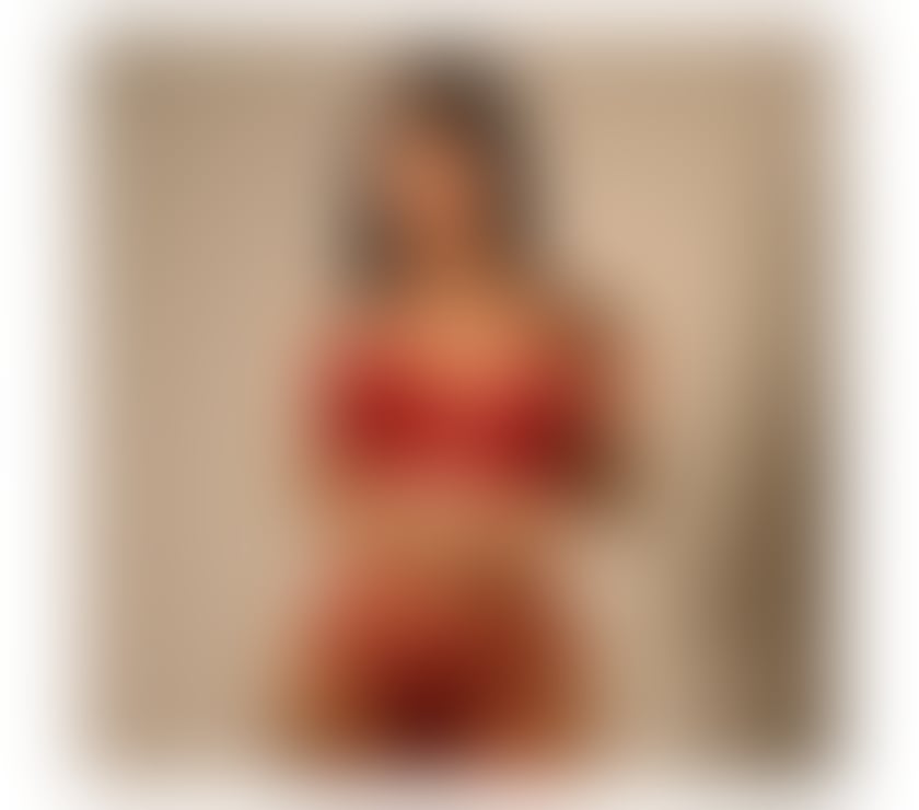 Escorts Central London Mayfair - Central London - Photos for 🔥 GIRLFRIEND BRUNA 🔞🇧🇷 PARTY GIRL 🎉