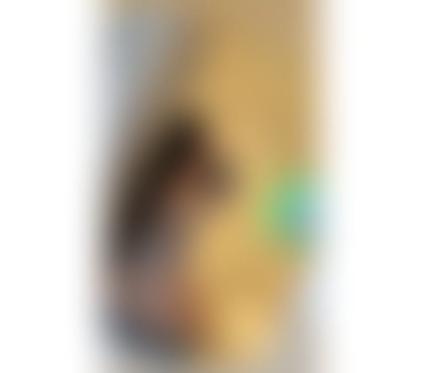 Escorts Central London Mayfair - Central London - Photos for 🔥 GIRLFRIEND BRUNA 🔞🇧🇷 PARTY GIRL 🎉