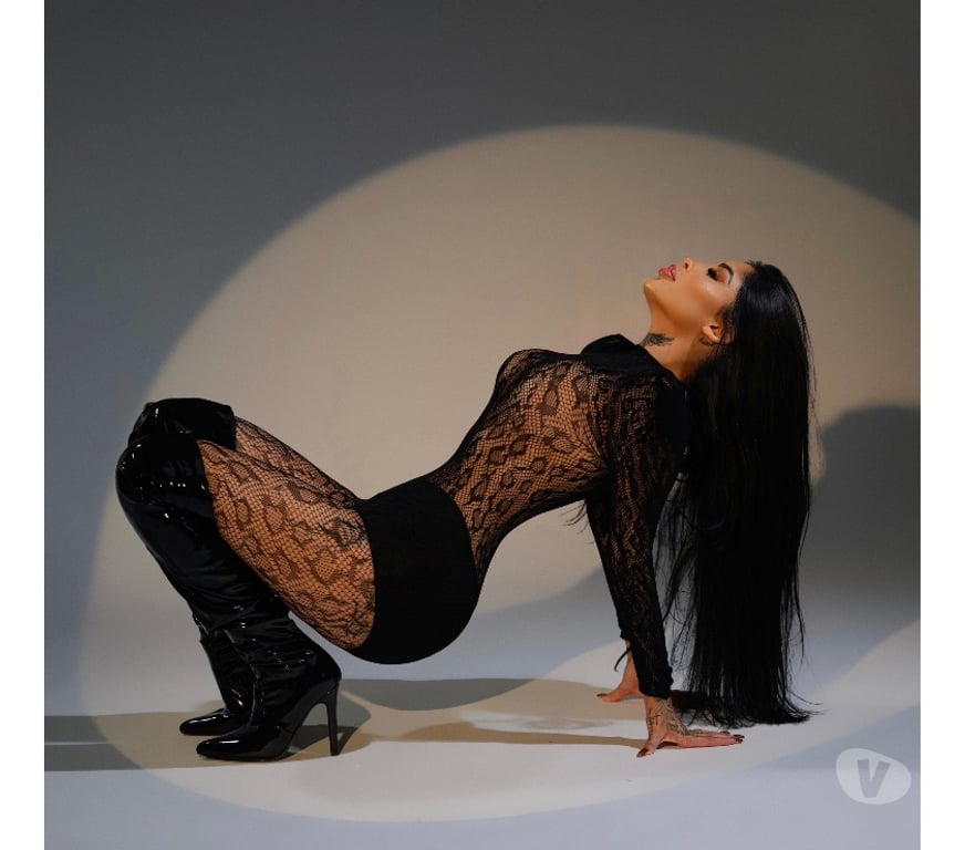 Escorts Central London Mayfair - Central London - Photos for 🔥 GIRLFRIEND BRUNA 🔞🇧🇷 PARTY GIRL 🎉