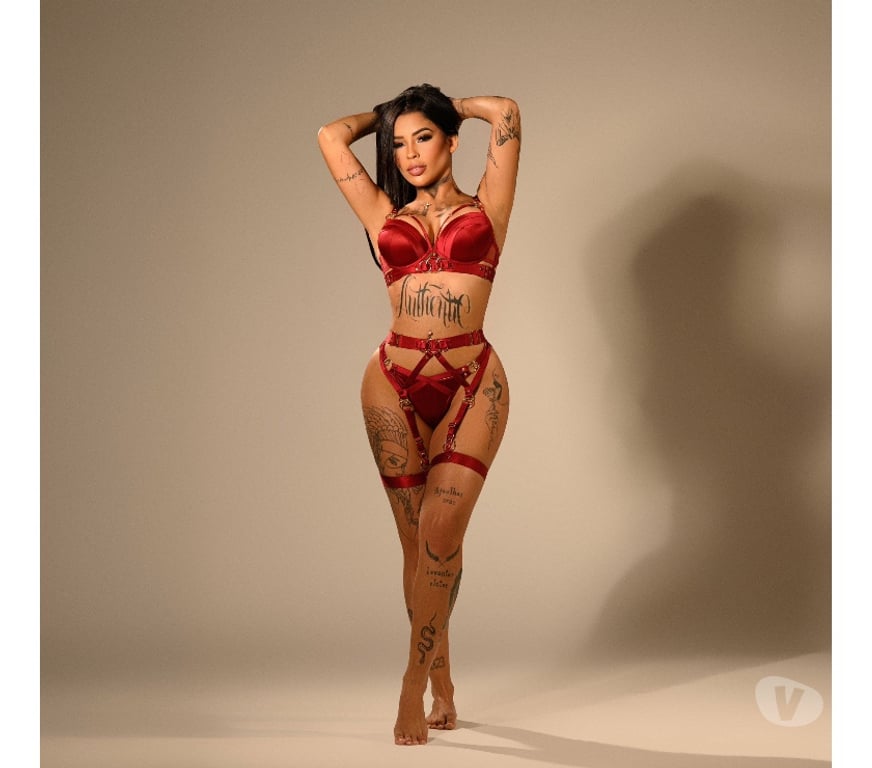 Escorts Central London Mayfair - Central London - Photos for 🔥 GIRLFRIEND BRUNA 🔞🇧🇷 PARTY GIRL 🎉