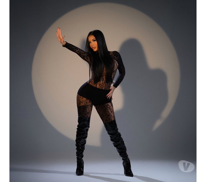 Escorts Central London Mayfair - Central London - Photos for 🔥 GIRLFRIEND BRUNA 🔞🇧🇷 PARTY GIRL 🎉