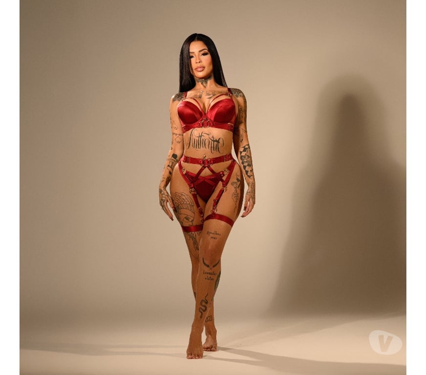 Escorts Central London Mayfair - Central London - Photos for 🔥 GIRLFRIEND BRUNA 🔞🇧🇷 PARTY GIRL 🎉