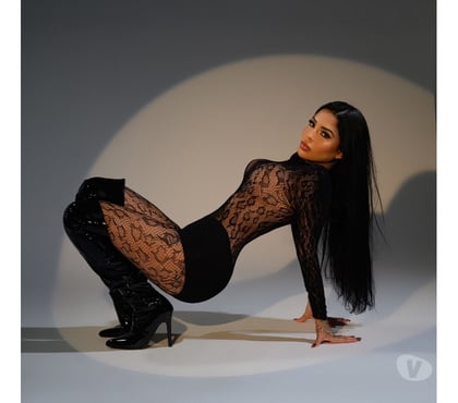  Escorts & Erotic Massage Mayfair Central London - Photos for 🔥 GIRLFRIEND BRUNA 🔞🇧🇷 PARTY GIRL 🎉