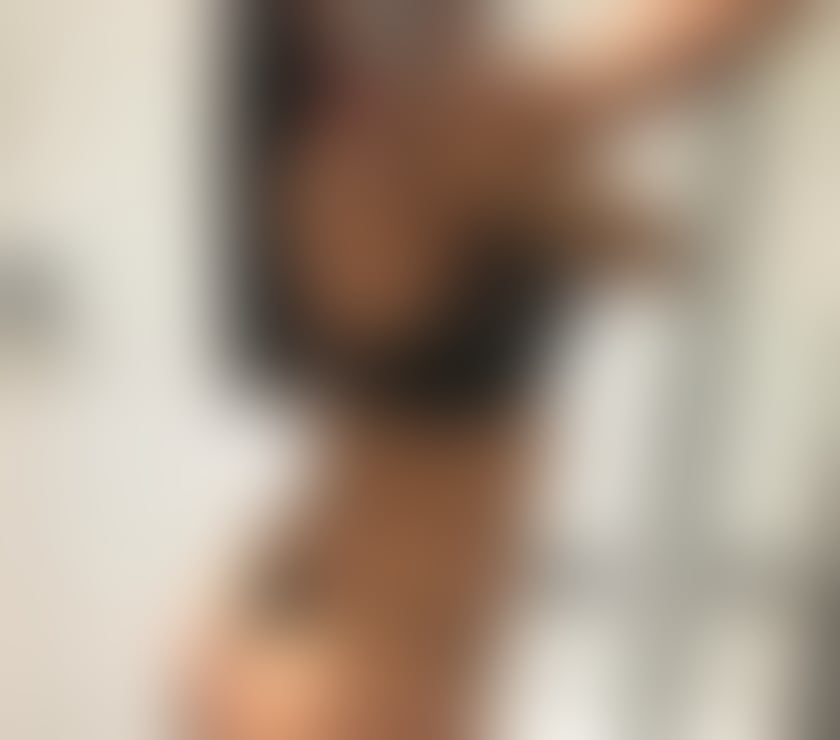 Escorts Cheshire West and Chester Chester Business Park - Cheshire West and Chester - Photos for MIA 🔥 SCOUSE PARTY GIRL 🤪 OUTCALL ONLY