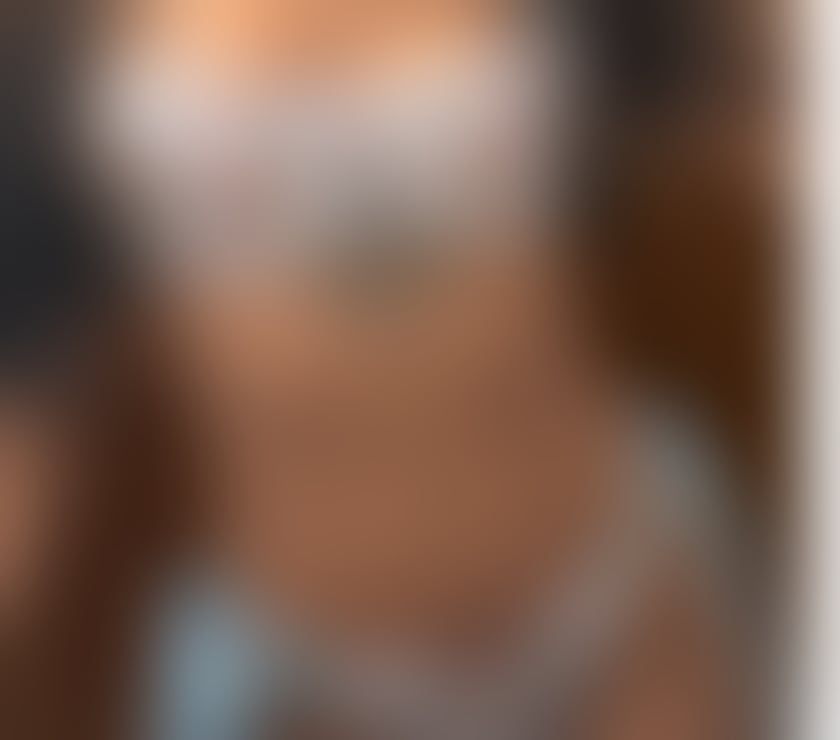 Escorts Chester Business Park Cheshire West and Chester - Photos for MIA 🔥 SCOUSE PARTY GIRL 🤪 OUTCALL ONLY