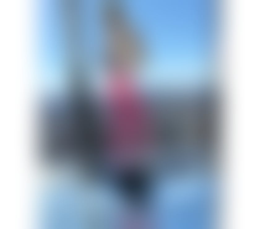 Escorts North West London Neasden - North West London - Photos for NEW HERE 💋 HIGHCLASS PERFECT SERVICES 🇧🇷