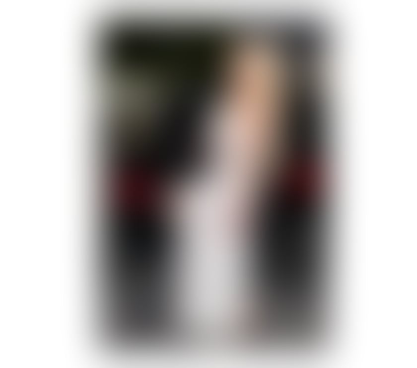 Escorts North West London Neasden - North West London - Photos for NEW HERE 💋 HIGHCLASS PERFECT SERVICES 🇧🇷