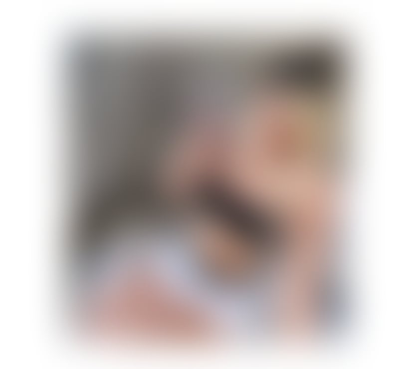 Escorts North West London Neasden - North West London - Photos for NEW HERE 💋 HIGHCLASS PERFECT SERVICES 🇧🇷