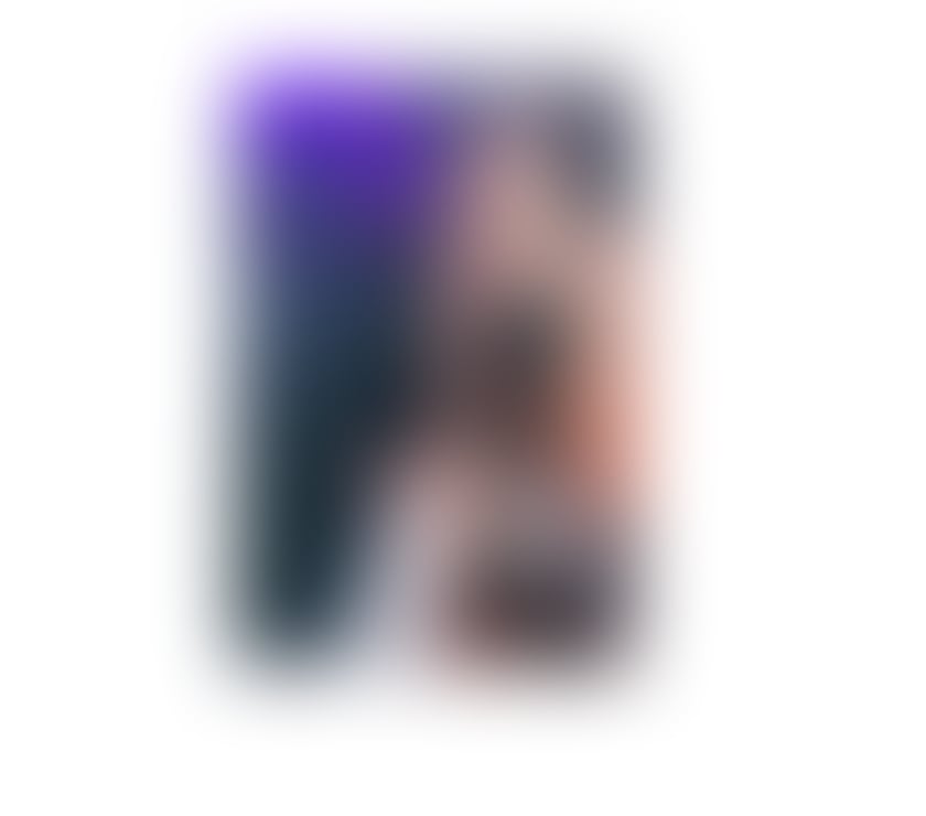 Escorts North West London Neasden - North West London - Photos for NEW HERE 💋 HIGHCLASS PERFECT SERVICES 🇧🇷