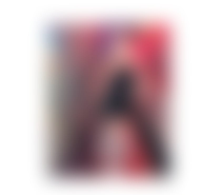 Escorts North West London Neasden - North West London - Photos for NEW HERE 💋 HIGHCLASS PERFECT SERVICES 🇧🇷