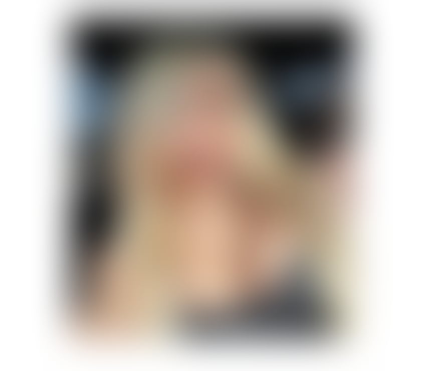 NEW HERE 💋 HIGHCLASS PERFECT SERVICES 🇧🇷