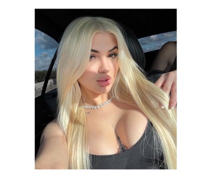 Escorts and Massages Neasden North West London - Photos for NEW HERE 💋 HIGHCLASS PERFECT SERVICES 🇧🇷