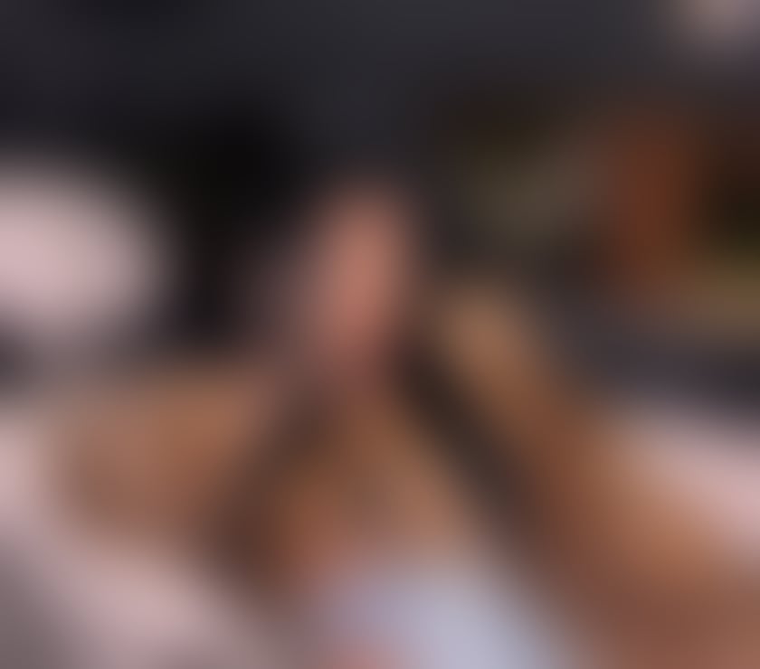 Trans Escorts North London New Southgate - North London - Photos for Trans girl Selena OUTCALL