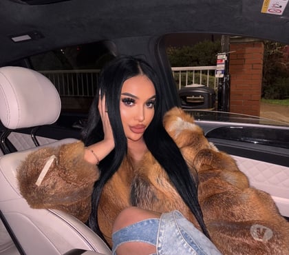 Trans New Southgate North London - Photos for Trans girl Selena OUTCALL