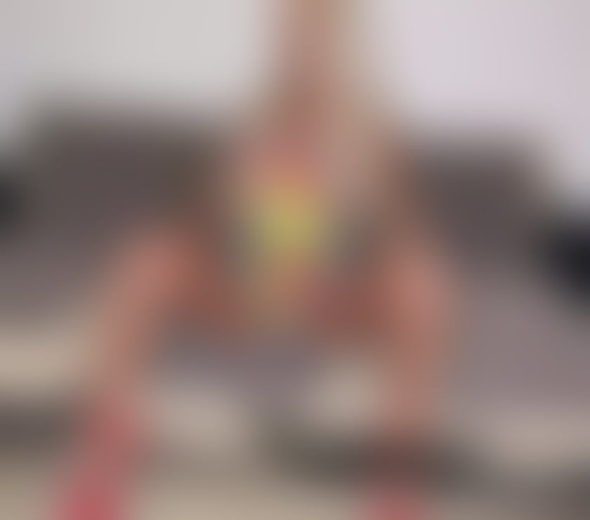 Escorts Craigie South Ayrshire - Photos for NEW GIRLS HERE PARTY NO RUSH CALL ME 🔥