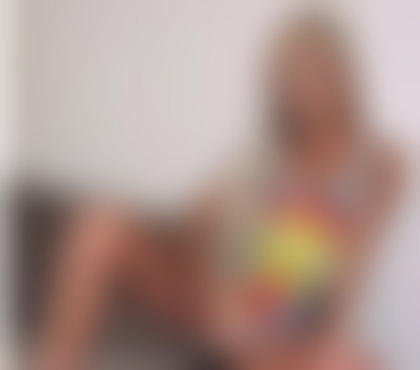 Escorts South Ayrshire Craigie - South Ayrshire - Photos for NEW GIRLS HERE PARTY NO RUSH CALL ME 🔥