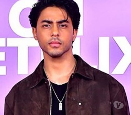 Escorts Birmingham City Centre Birmingham - Photos for Best male escorts