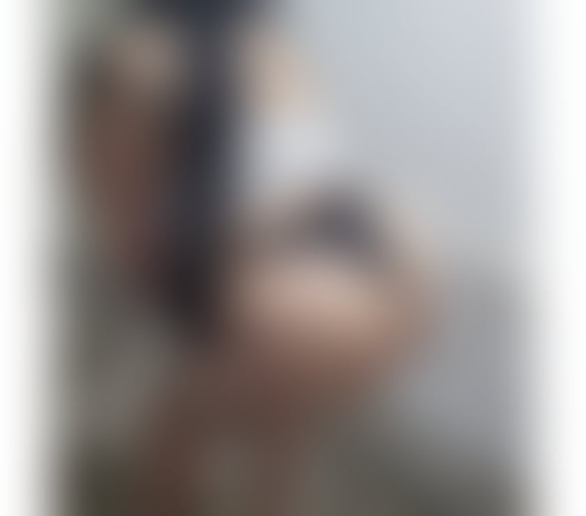 Escorts West Yorkshire Leeds - Photos for Hello dears, new to your area, my name is Rosee