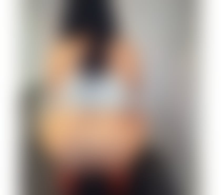 Escorts West Yorkshire Leeds - Photos for Hello dears, new to your area, my name is Rosee