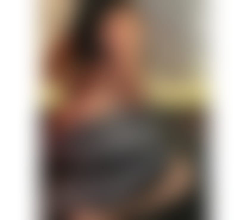 Escorts and Massages Roundhay Leeds - Photos for Hello dears, new to your area, my name is Rosee