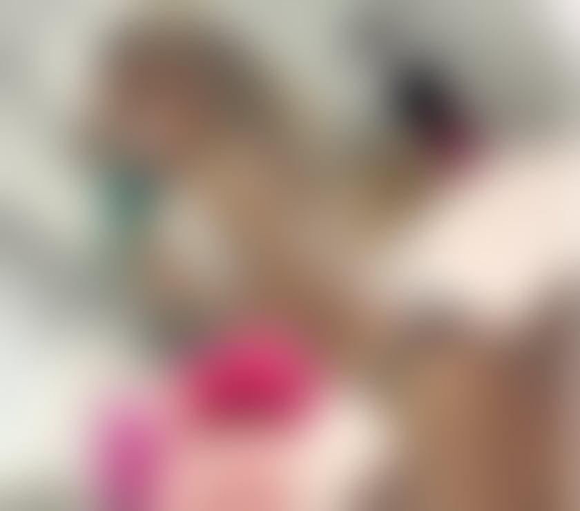 Escorts North West London Neasden - North West London - Photos for ✨ GF Experience & Best OWO! ✨100% REAL