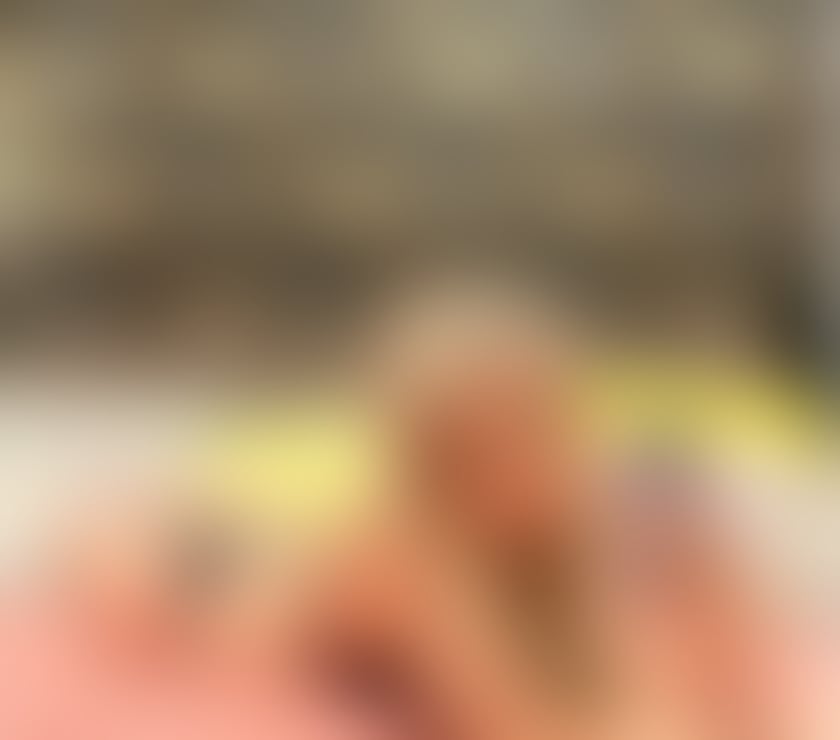 Escorts North West London Neasden - North West London - Photos for ✨ GF Experience & Best OWO! ✨100% REAL