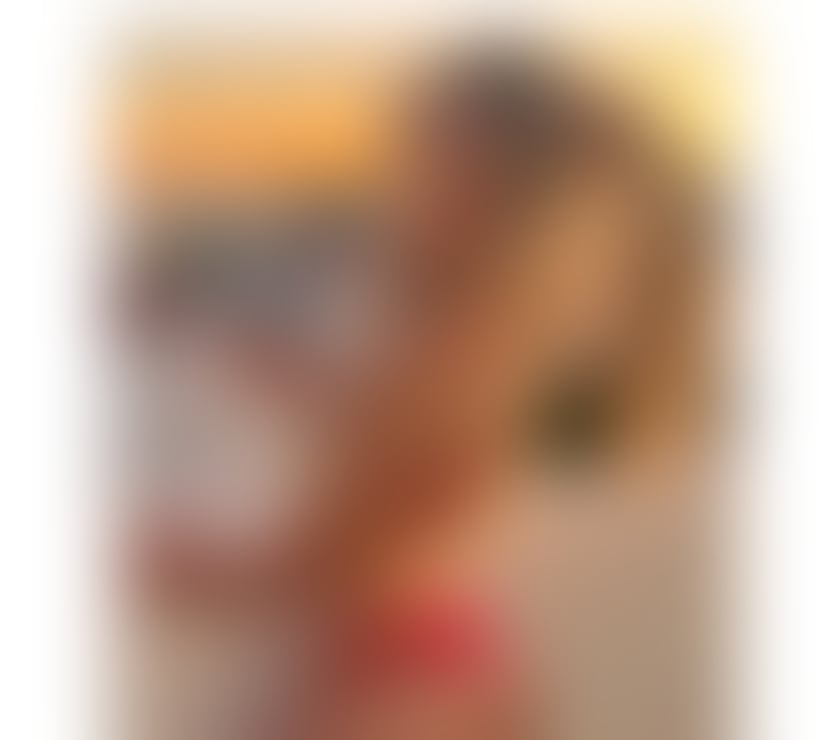 Escorts North West London Neasden - North West London - Photos for ✨ GF Experience & Best OWO! ✨100% REAL