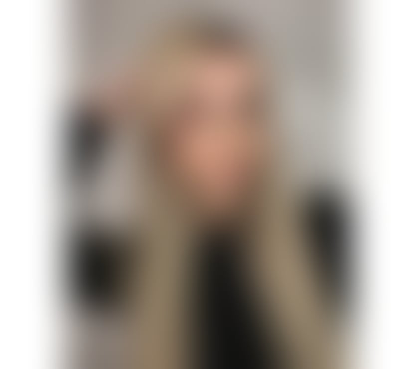 Escorts North West London Neasden - North West London - Photos for ✨ GF Experience & Best OWO! ✨100% REAL