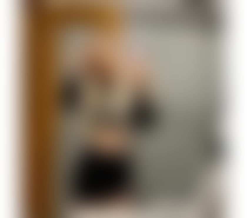 Escorts North West London Neasden - North West London - Photos for ✨ GF Experience & Best OWO! ✨100% REAL