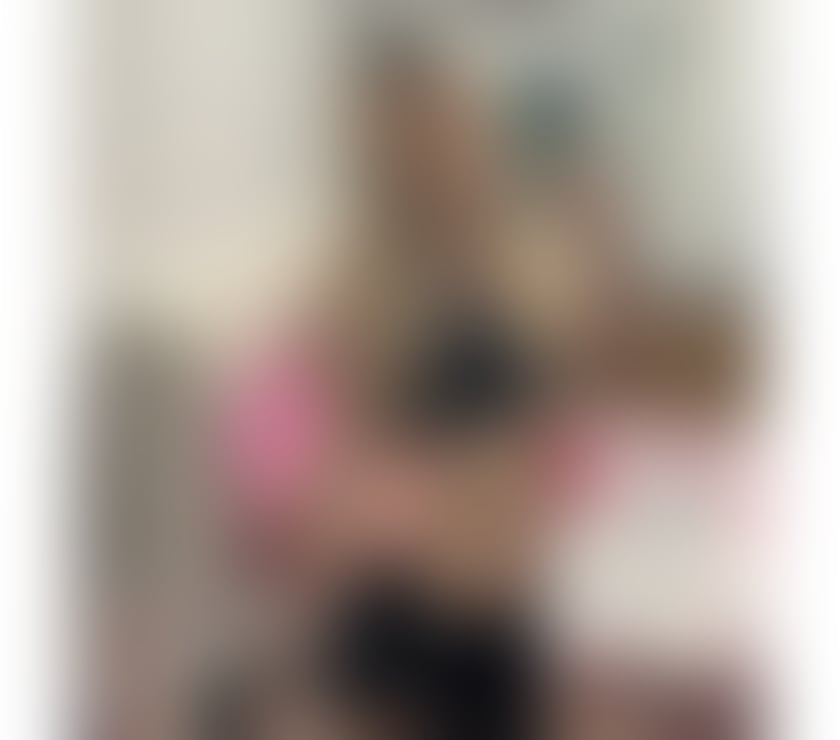 Escorts North West London Neasden - North West London - Photos for ✨ GF Experience & Best OWO! ✨100% REAL