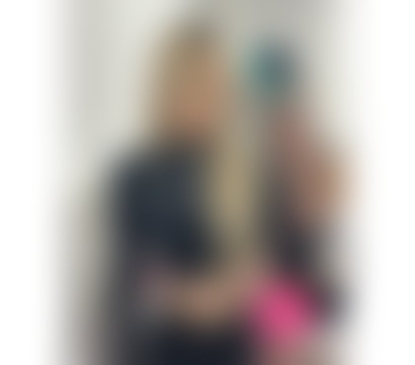 ✨ GF Experience & Best OWO! ✨100% REAL