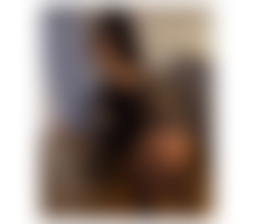 Trans Escorts Warrington Warrington Town Centre - Warrington - Photos for New In Town Top And Bottom Fully Working TS