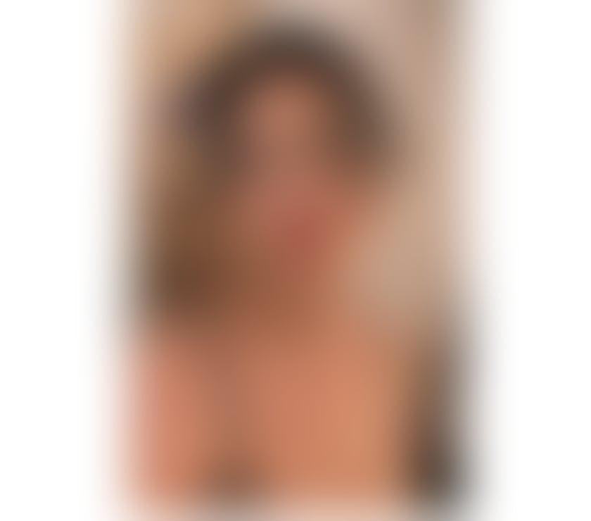 Escorts Leicestershire Leicester - Photos for INNA LUX YOUR 🇧🇷🥳BLONDE IN LEICESTER