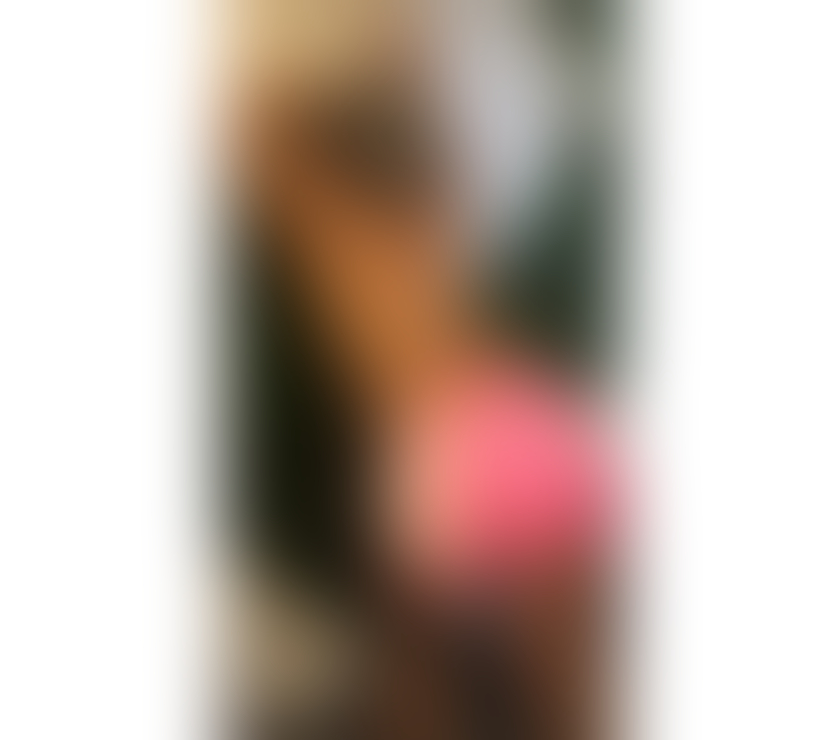 Escorts Leicestershire Leicester - Photos for INNA BRAZILIAN 🇧🇷🥳BLONDE IN LEICESTER