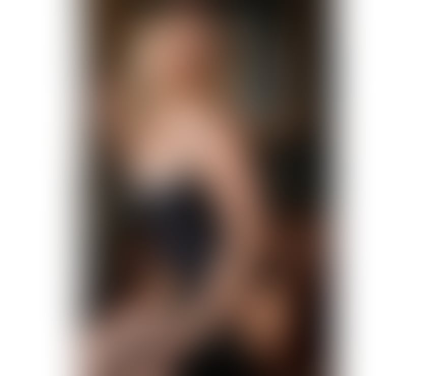 Photos for INNA LUX YOUR 🇧🇷🥳BLONDE IN LEICESTER