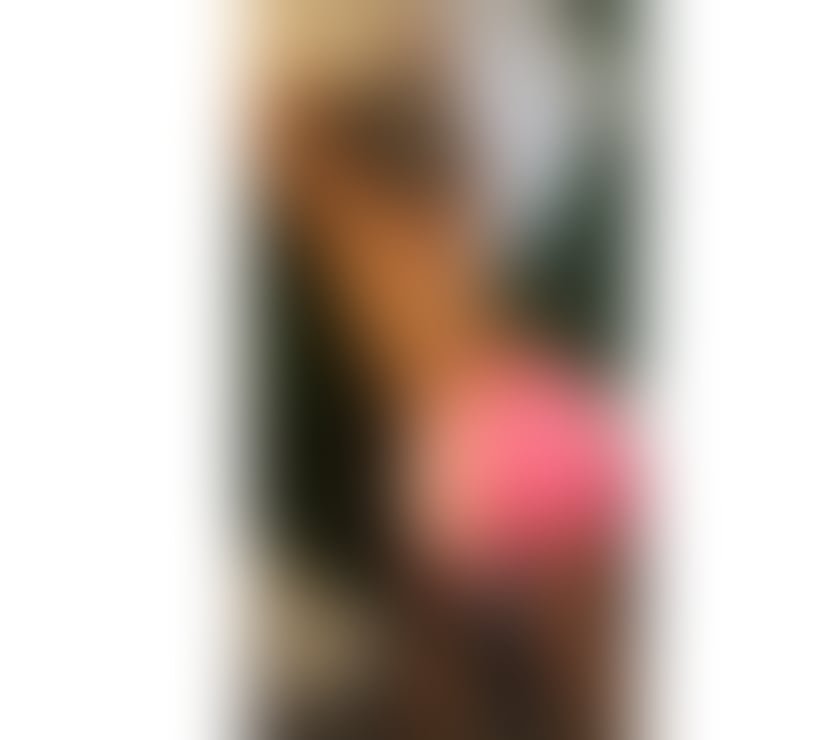 Photos for INNA LUX YOUR 🇧🇷🥳BLONDE IN LEICESTER