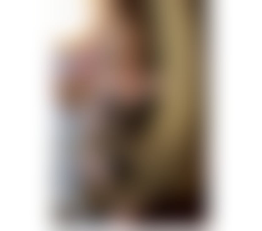 Escorts Leicestershire Leicester - Photos for INNA LUX YOUR 🇧🇷🥳BLONDE IN LEICESTER