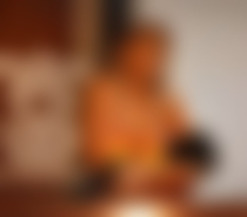 Escorts Leicester City Centre Leicester - Photos for INNA 🇧🇷BLONDE PARTY🎉✨️GIRL IN LEICESTER