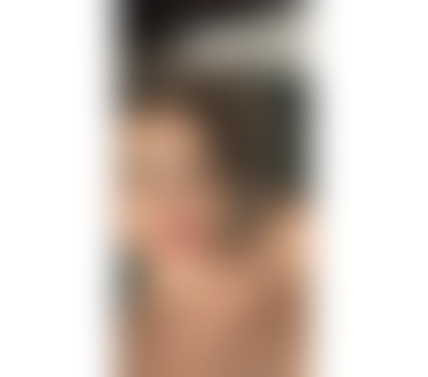 Escorts Leicestershire Leicester - Photos for INNA LUX YOUR 🇧🇷🥳BLONDE IN LEICESTER