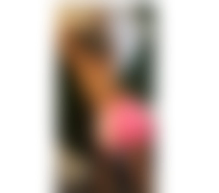 Escorts Leicestershire Leicester - Photos for INNA LUX YOUR 🇧🇷🥳BLONDE IN LEICESTER