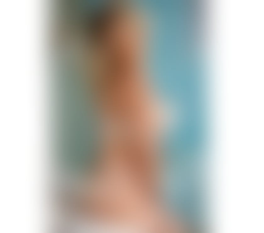 Escorts Leicestershire Leicester - Photos for INNA LUX YOUR 🇧🇷🥳BLONDE IN LEICESTER