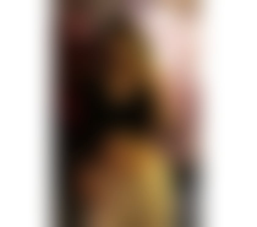 Escorts Leicestershire Leicester - Photos for INNA LUX YOUR 🇧🇷🥳BLONDE IN LEICESTER