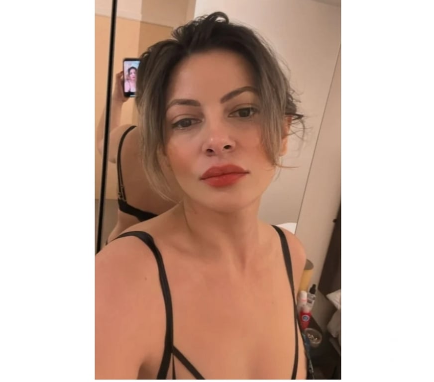 Escorts Leicestershire Leicester - Photos for INNA BRAZILIAN 🇧🇷🥳BLONDE IN LEICESTER